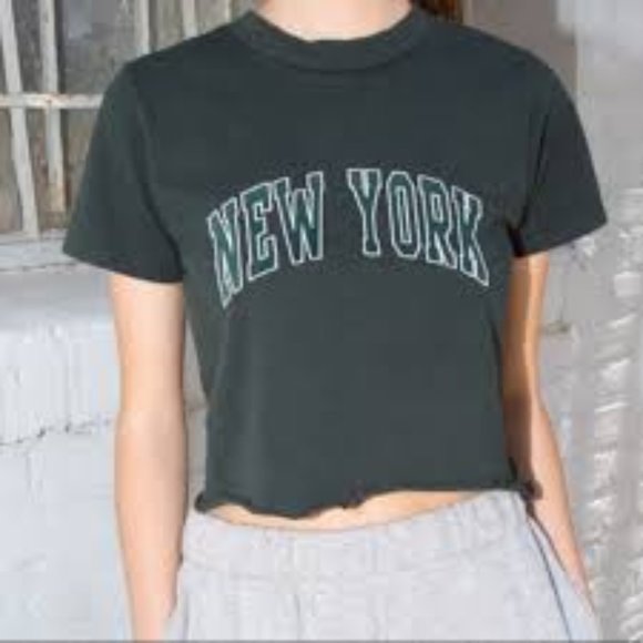 MAJOR IOS PART 1!!! - Picture 3 of 8